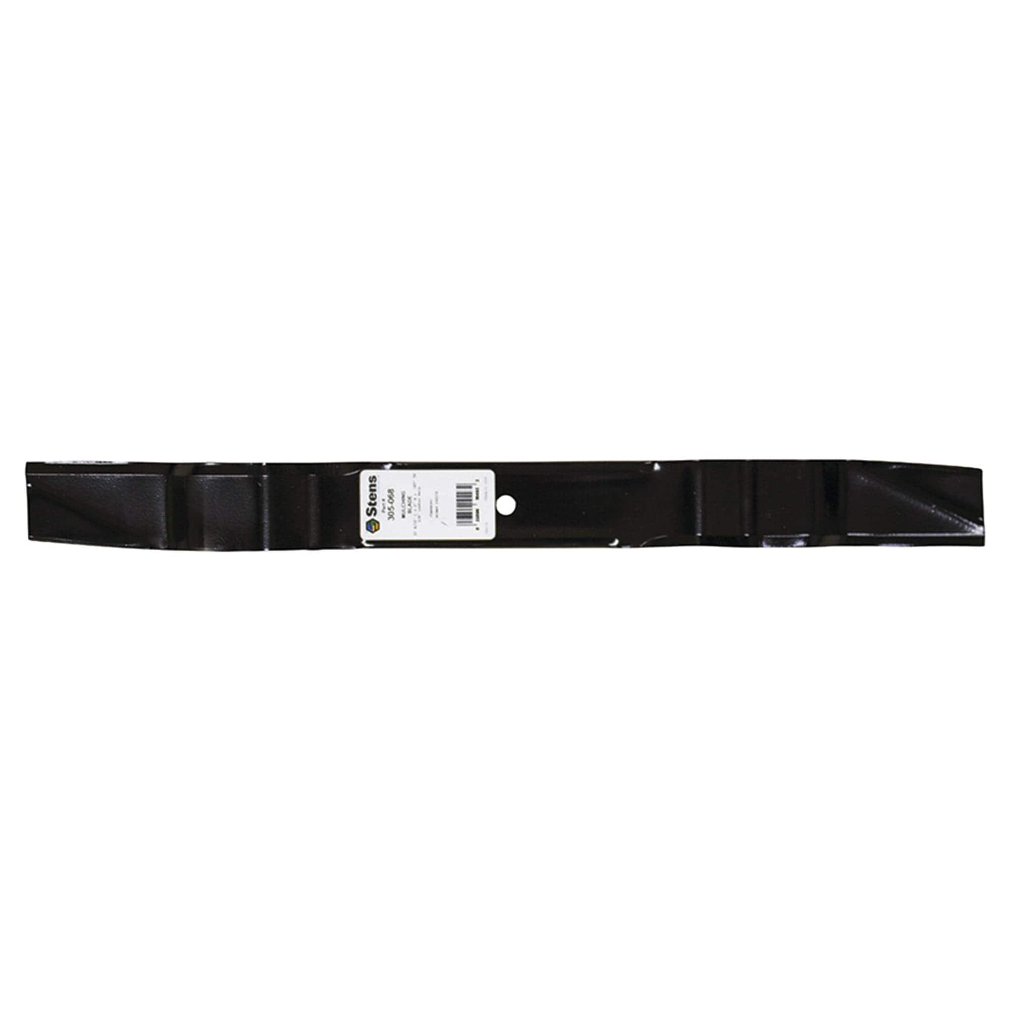 Stens lawn top mower blades